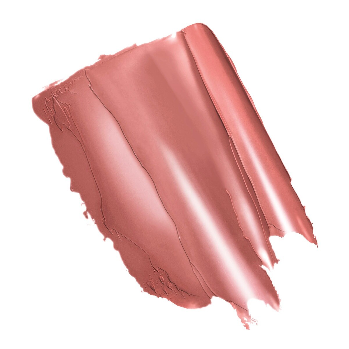 ROUGE DIOR BALM (B&Aacute;LSAMO PARA LABIOS)